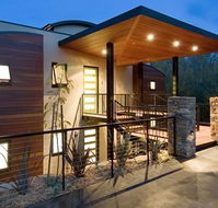 Saltus Luxury Accommodation - Accommodation Sunshine Coast