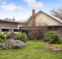 Galwiji Homestead - Accommodation Sunshine Coast