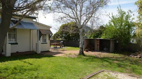 JDS On High - Accommodation Sunshine Coast 6