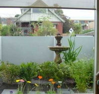 Parkside Stay Clifton Hill - Accommodation Sunshine Coast