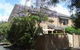 Adelaide Serviced Apartments - William Townhouse - thumb 0