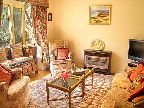 Adelaide Serviced Apartments - William Townhouse - Accommodation Sunshine Coast 1