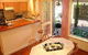 Adelaide Serviced Apartments - William Townhouse - thumb 2
