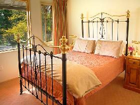 Adelaide Serviced Apartments - William Townhouse - Accommodation Sunshine Coast 3