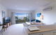 Aurora Ozone Apartments - thumb 1