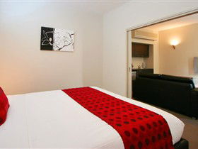 Mawson Lakes Hotel And Function Centre - Accommodation Sunshine Coast 0