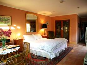 Melbourne Street Mews - Accommodation Sunshine Coast 1