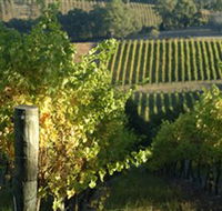 Pike and Joyce Wines - Accommodation Sunshine Coast