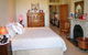 The Fire Station Inn - Residency Penthouse - thumb 1