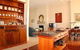 The Fire Station Inn - Residency Penthouse - thumb 2