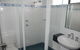 Acacia Motel - thumb 1