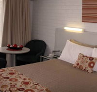 Adina Place Motel Apartments - Accommodation Sunshine Coast