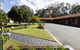 Advance Motel Wangaratta - thumb 1