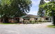 Albury All Seasons Tourist Park - thumb 1