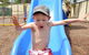 Albury All Seasons Tourist Park - thumb 3