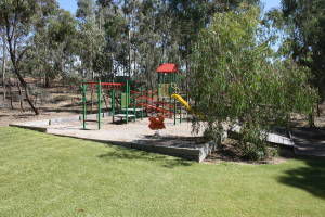 A-Line Holiday Village - Accommodation Sunshine Coast 3