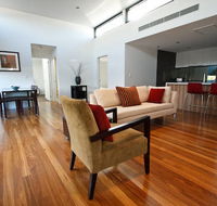 Amawind Apartments - Accommodation Sunshine Coast
