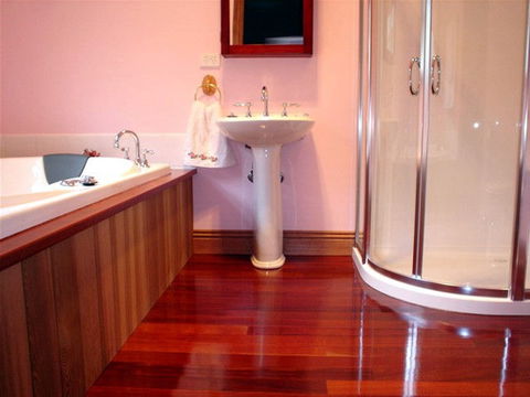 Annabelle Of Healesville Bed & Breakfast - Accommodation Sunshine Coast 2