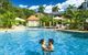 Aqualuna Beach Resort Coffs Harbour - thumb 1