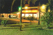 North Boambee Valley NSW Accommodation Sunshine Coast
