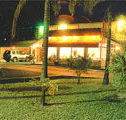Arosa Motel - Accommodation Sunshine Coast