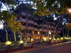 Metro Aspire Hotel Sydney - Accommodation Sunshine Coast 2