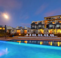 Assured Ascot Quays Apartment Hotel