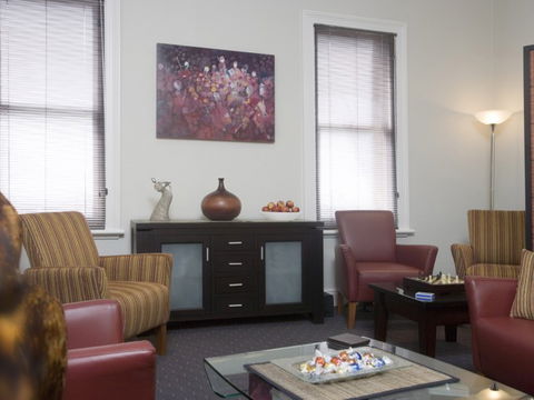 Auldington Hotel - Accommodation Sunshine Coast 4