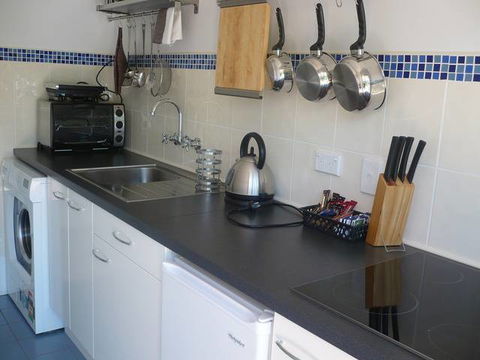 Auspitality Homestay - Accommodation Sunshine Coast 4