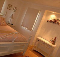 Wombat Lodge - Accommodation Sunshine Coast