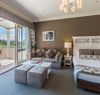Basildene Manor by Basildene Manor - Accommodation Sunshine Coast