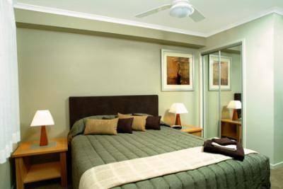 Beach Blue Resort - Accommodation Sunshine Coast 0