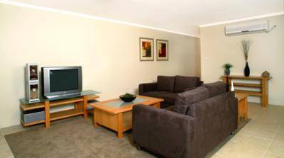 Beach Blue Resort - Accommodation Sunshine Coast 3