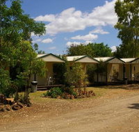 Bedrock Village Caravan Park - Accommodation Sunshine Coast