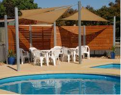 Bendigo Welcome Stranger Motel - Accommodation Sunshine Coast 2