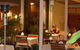 BEST WESTERN Hospitality Inns Carnarvon - thumb 1
