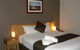 BEST WESTERN Hospitality Inns Carnarvon - thumb 2