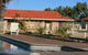 BEST WESTERN Hospitality Inns Carnarvon - thumb 3