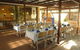 BEST WESTERN Hospitality Inns Carnarvon - thumb 4