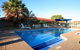 BEST WESTERN Hospitality Inns Carnarvon - thumb 5