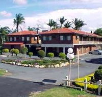 Best Western Ipswich - Accommodation Sunshine Coast