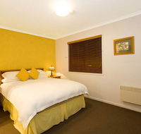 Bindo Creek Cabins - Accommodation Sunshine Coast
