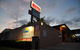 Bluewater Harbour Motel - Bowen - thumb 1