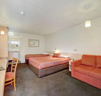 Box Hill Motel - Accommodation Sunshine Coast