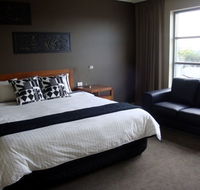 Bridges on Argyle Motel  Serviced Apartments - Accommodation Sunshine Coast