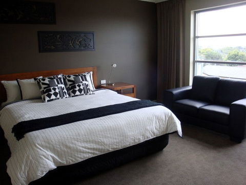 Bridges On Argyle Motel & Serviced Apartments - Accommodation Sunshine Coast 0