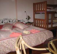 Burwood Bed  Breakfast - Accommodation Sunshine Coast