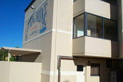 Canning Bridge Auto Lodge - Accommodation Sunshine Coast 0