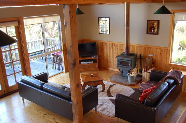 Lowlands WA Accommodation Sunshine Coast