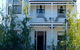 Captains Retreat B&B - thumb 12